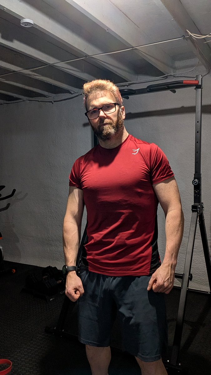 DefyByDefault tweet media