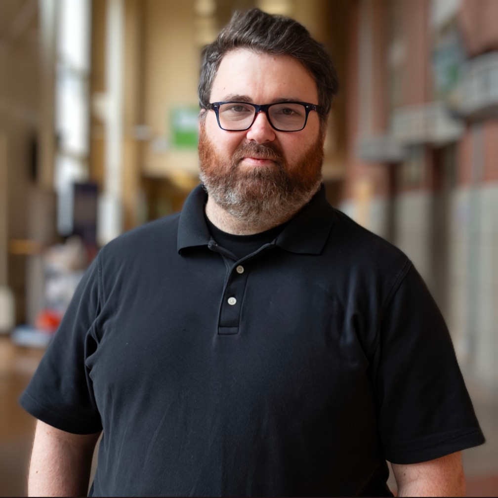 DefyByDefault tweet media