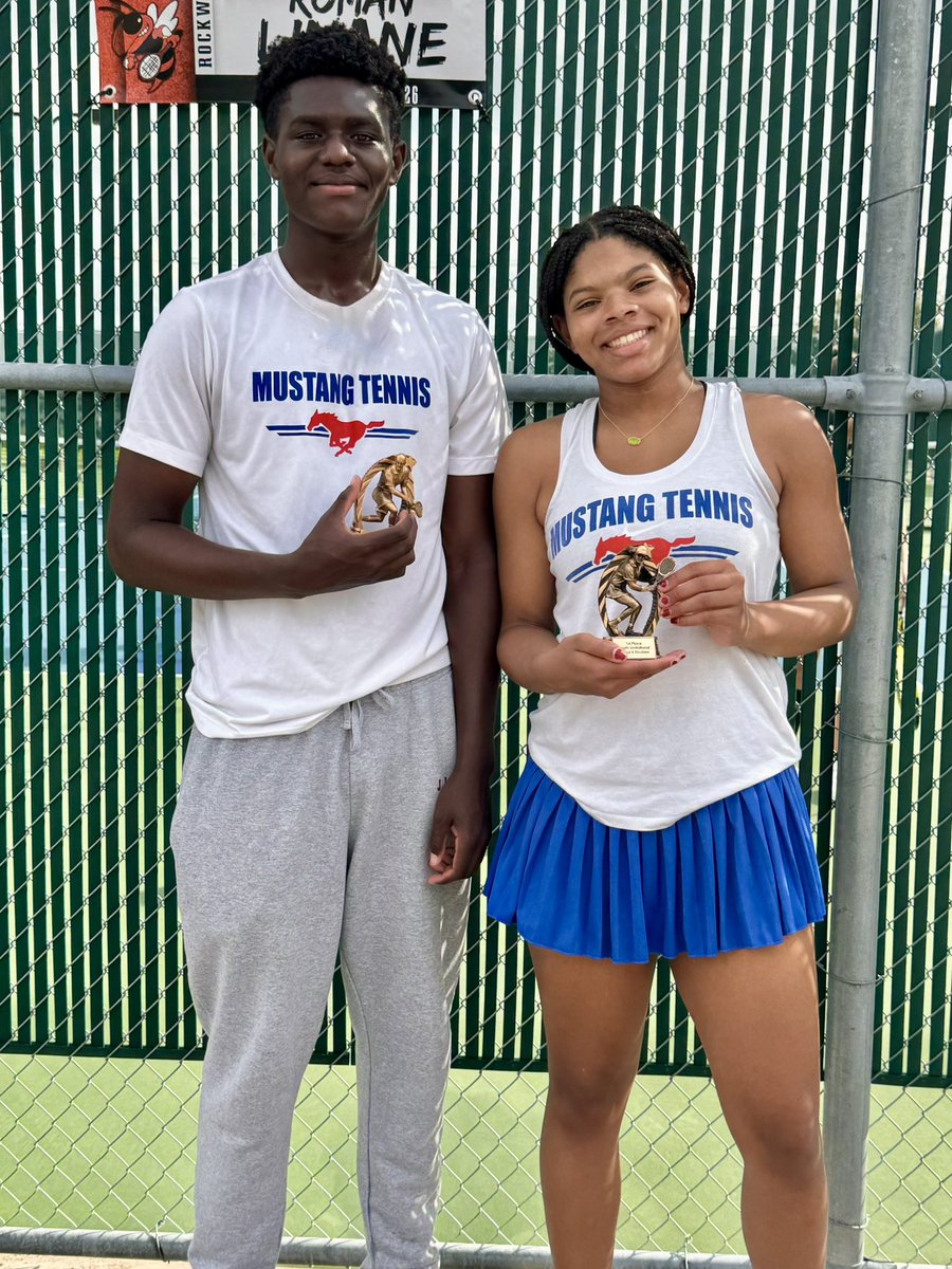 Pearce Tennis tweet media