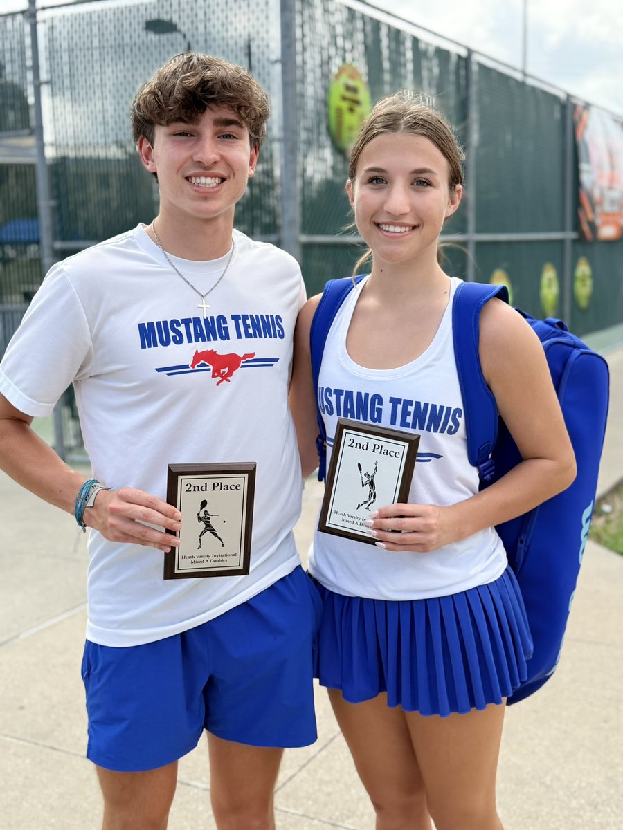 Pearce Tennis tweet media