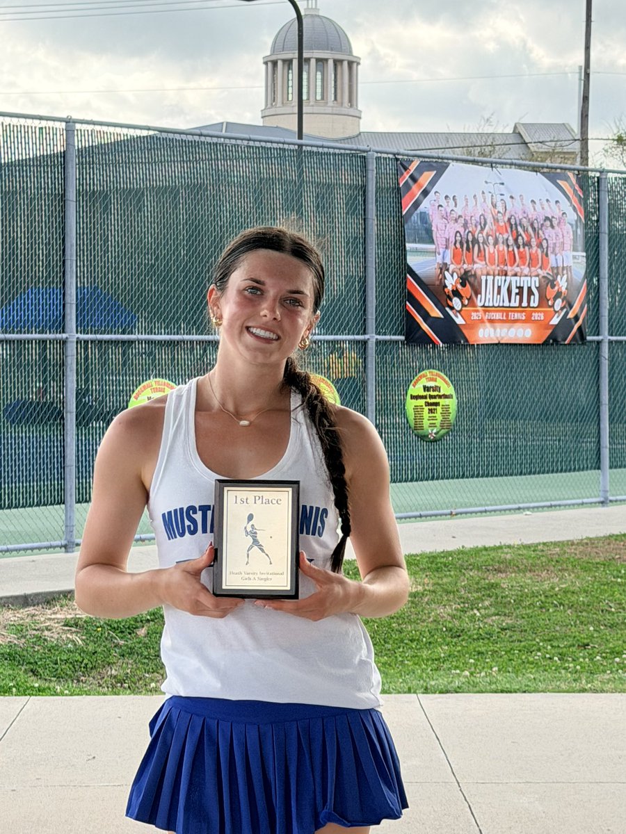 Pearce Tennis tweet media