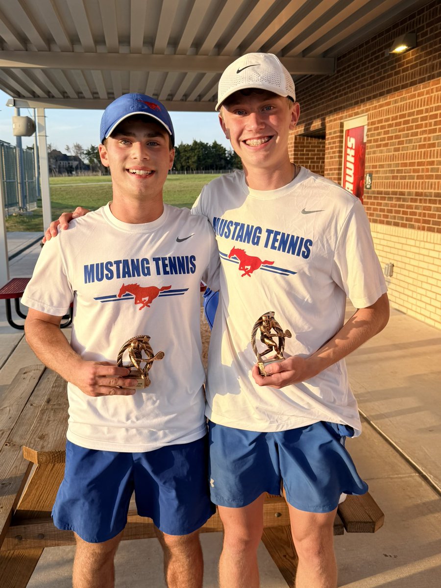 Pearce Tennis tweet media