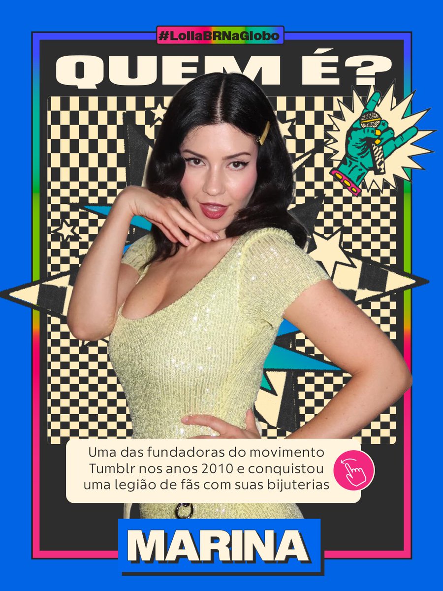 TV Globo 📺 tweet media