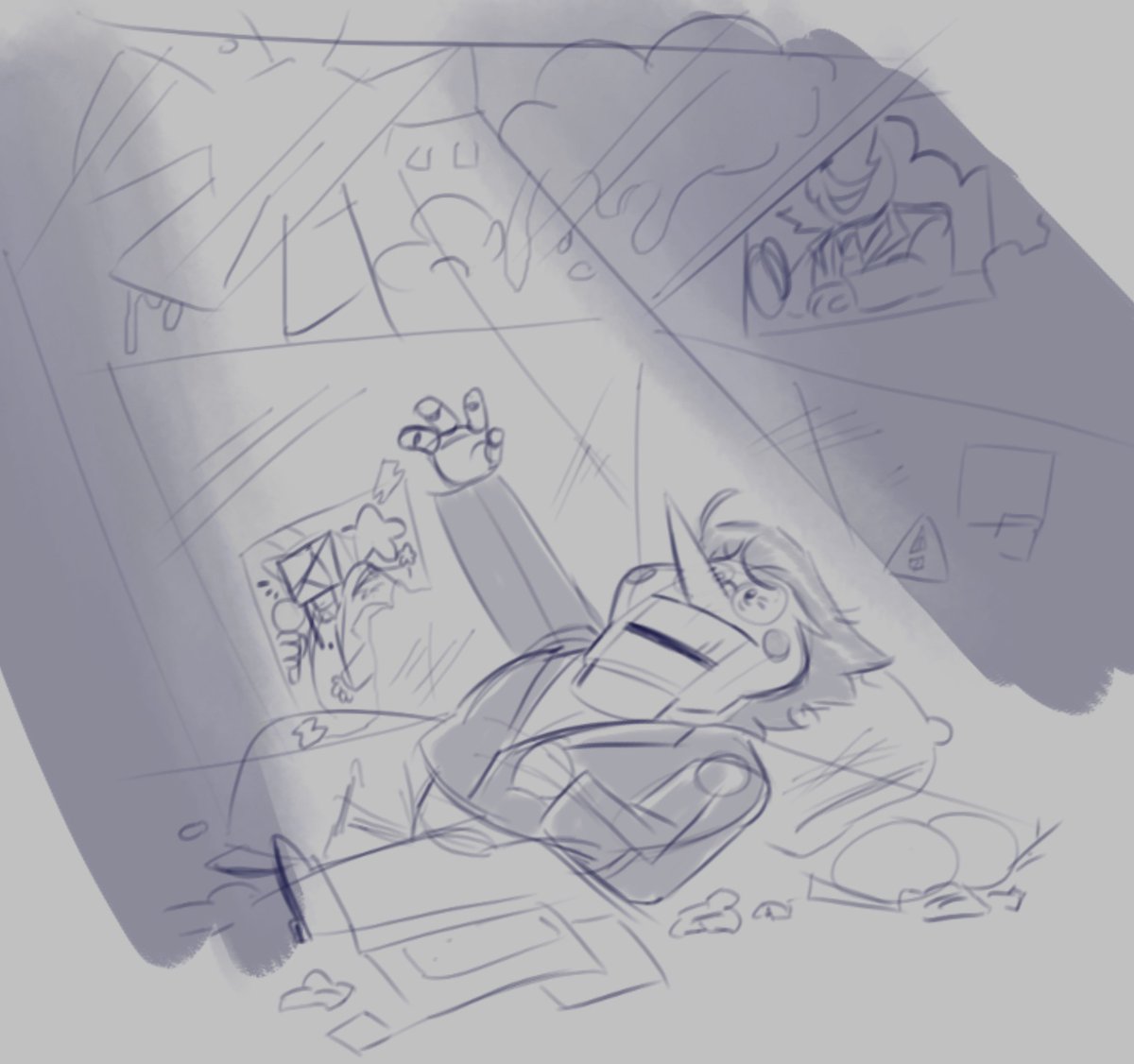 🍄🌿Sheeps🌿🍄 tweet media