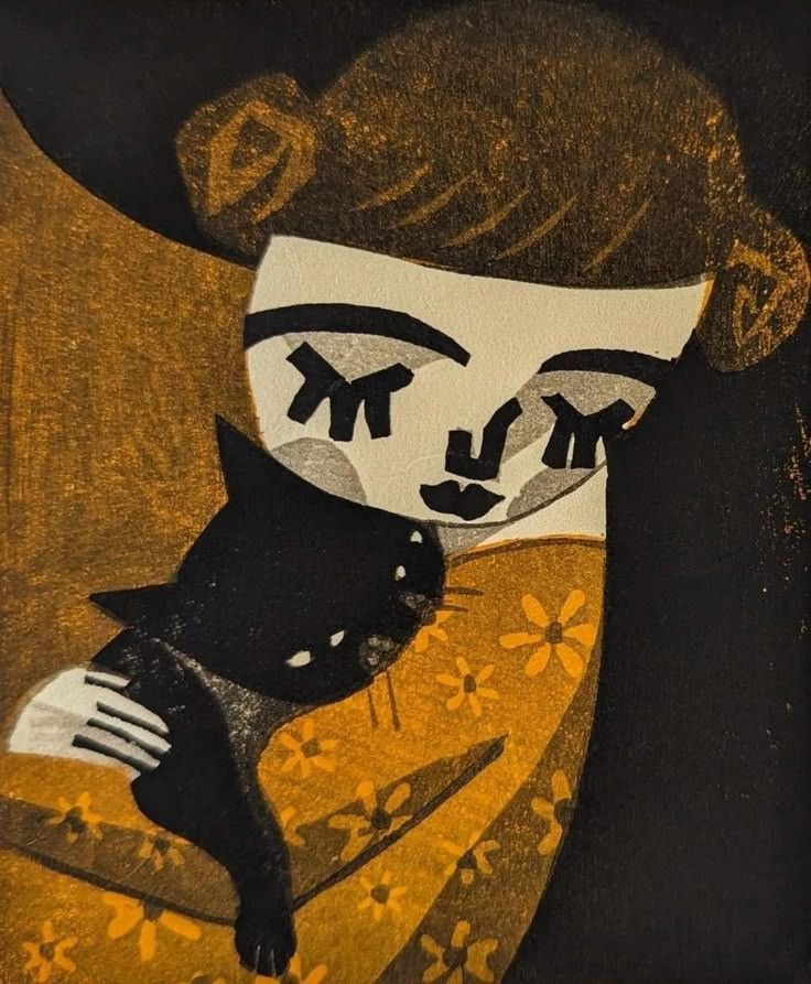 marysia_cc's tweet photo. Good night, friends
illus. Fumi Yanagimoto https://t.co/M2glPTiy9D