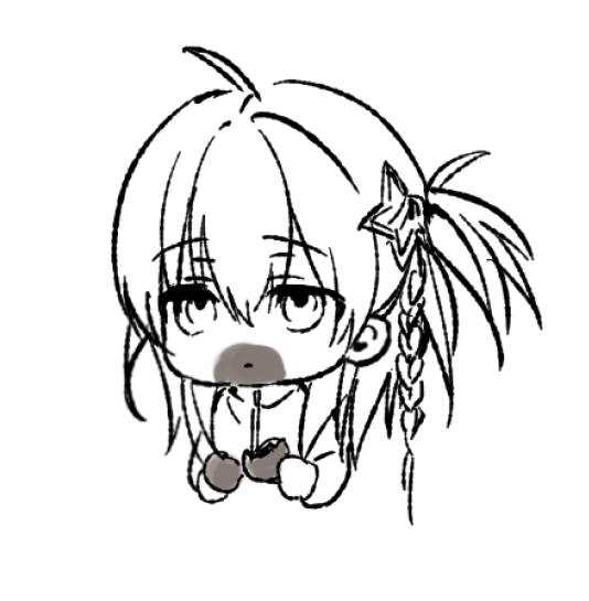 도모 타치 tweet media