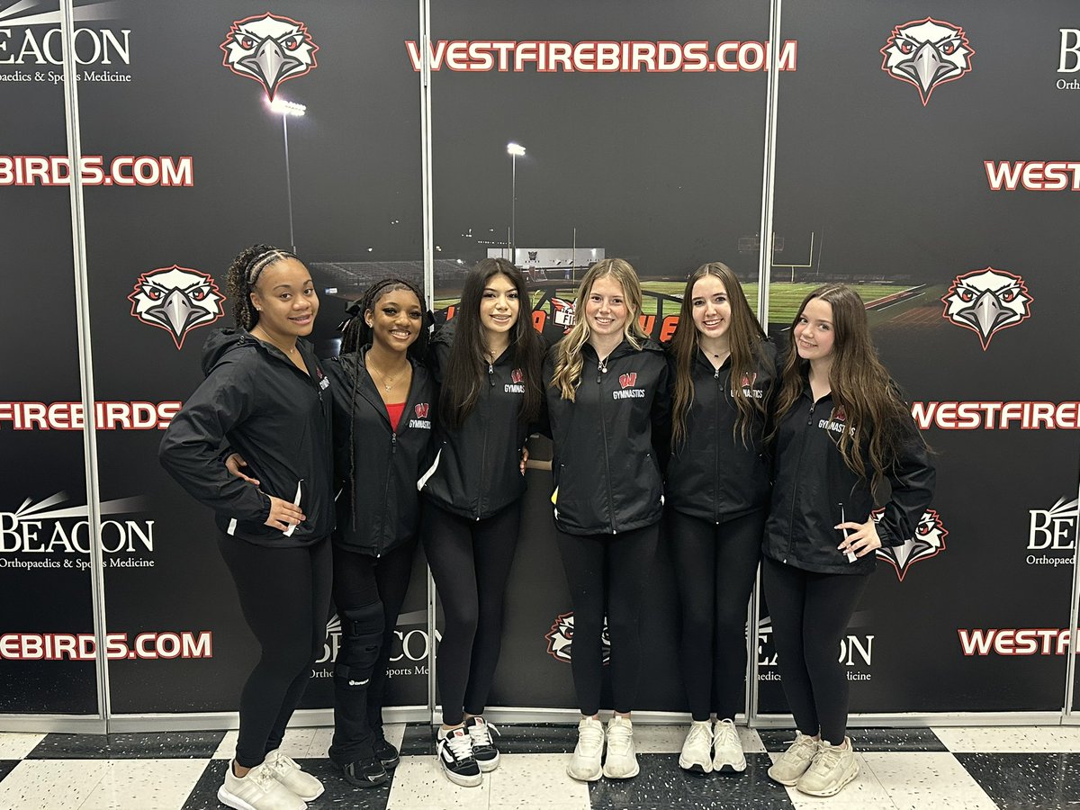 LWHS Athletics tweet media