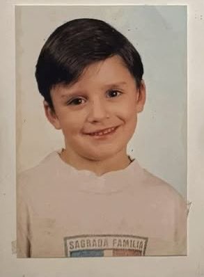 Mini Piquerez 🤏🏻