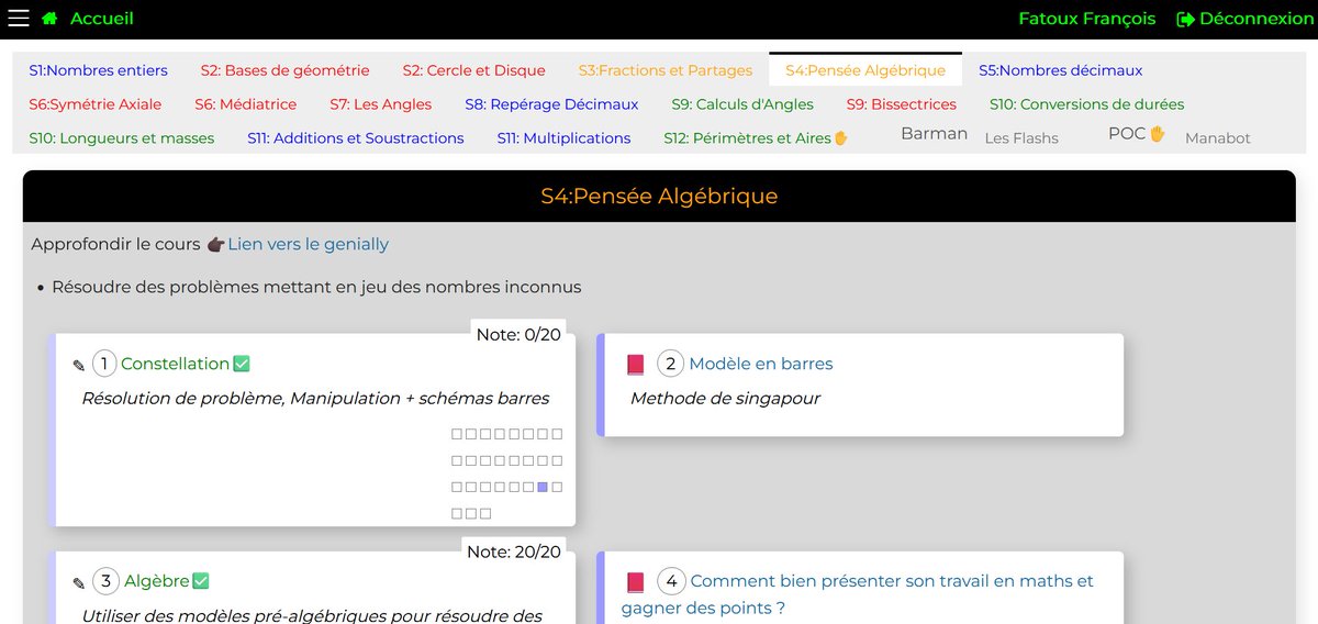 🗨 #GangWiMS 💭 @gangwims.bsky.social tweet media