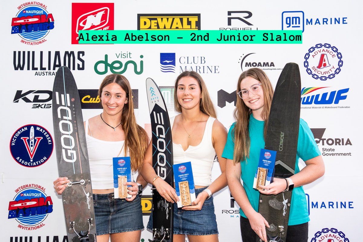 awsa3event (@awsa3event) on Twitter photo 