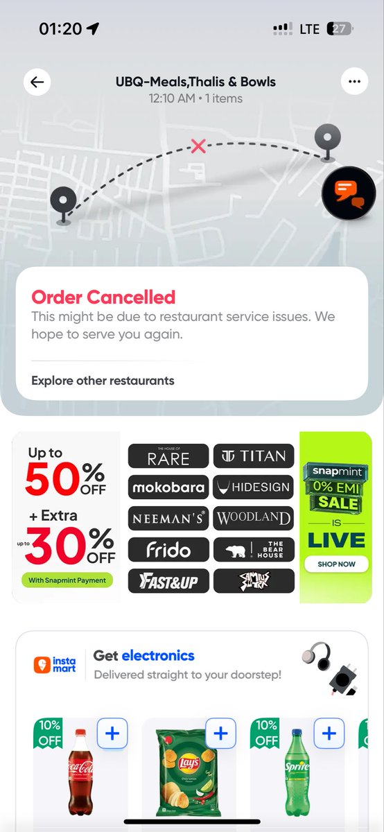 RITAM DHAR tweet media