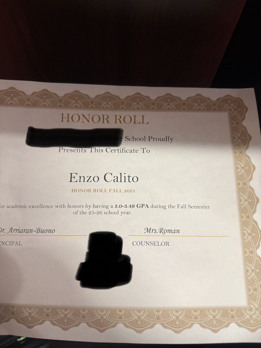 Bandits | Enzo tweet media