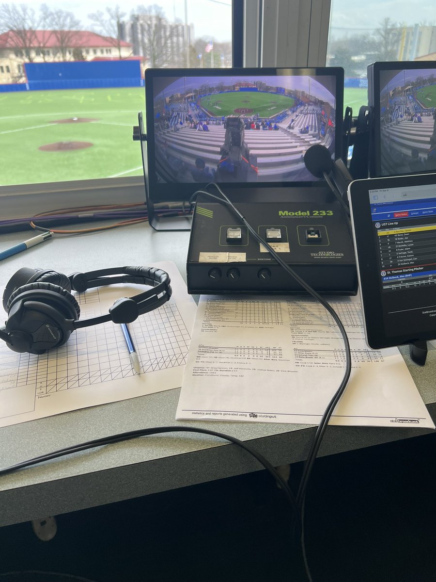 Steven Davis tweet media