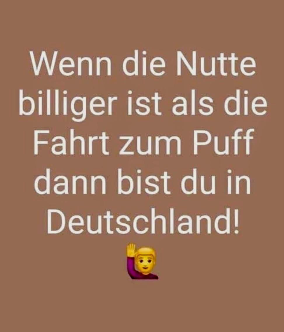 hAcK  tHe  pLaNeT (@plasteundelaste) on Twitter photo 