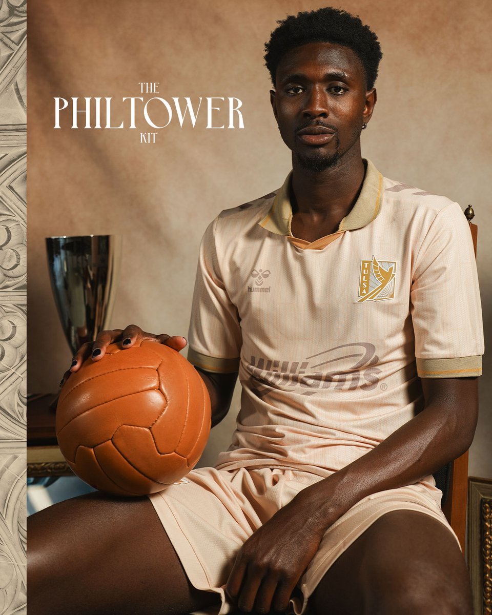 FC Tulsa tweet media