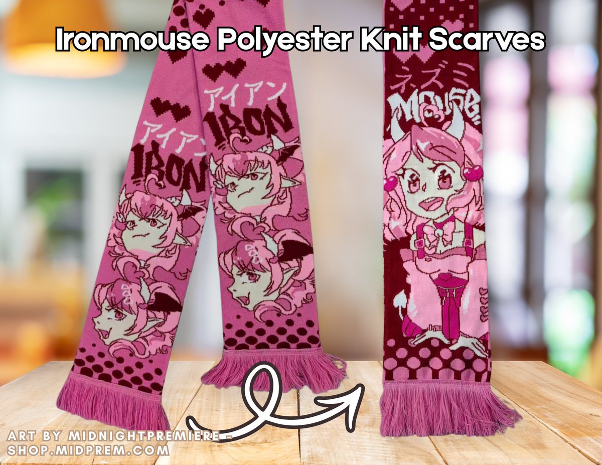 ⋆✦ MidnightPremiere ✦⋆ tweet media