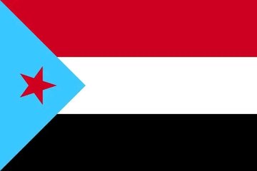 🔴الان

انضم معا #دعم_الجيش_الجنوبي_الاكتروني حتى يصل الصوت الجنوبي إلى أبعد مدى

اعملوا👇
1- إعجاب❤️
2- ثم الرتويت🔄 مهم جدا 
3- والجميع يتابع من الرتويت🔄

طريقة ممتازةجداً وناجحة100٪

من هاذه التغريدة يتم دعم جميع الحسابات الجنوبية
شارك 🔄ندعم حسابك