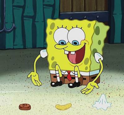 Caber’s Mohawk (Dunemaxxing) tweet media