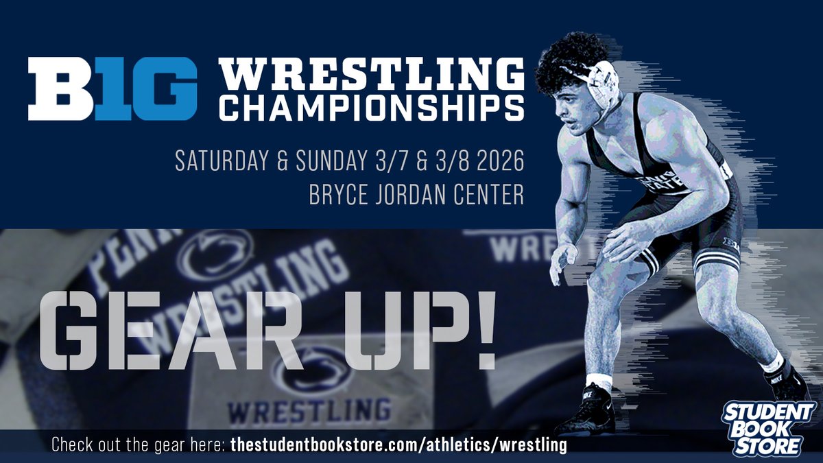 The Student Book Store at PSU tweet media