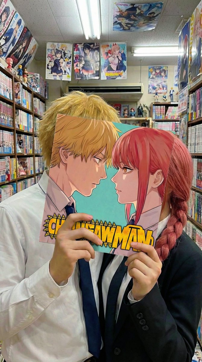 Knightama tweet media