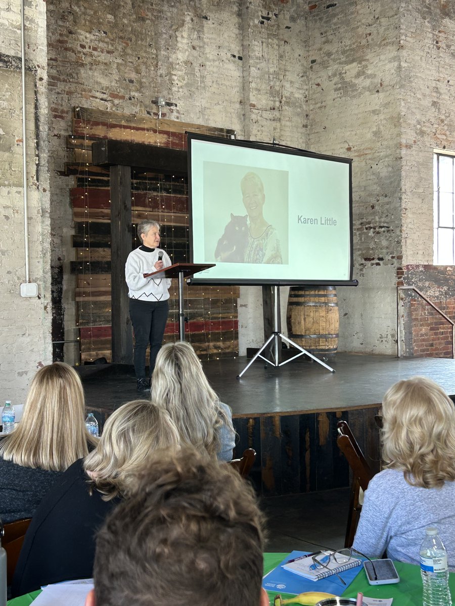 HumanePro tweet media