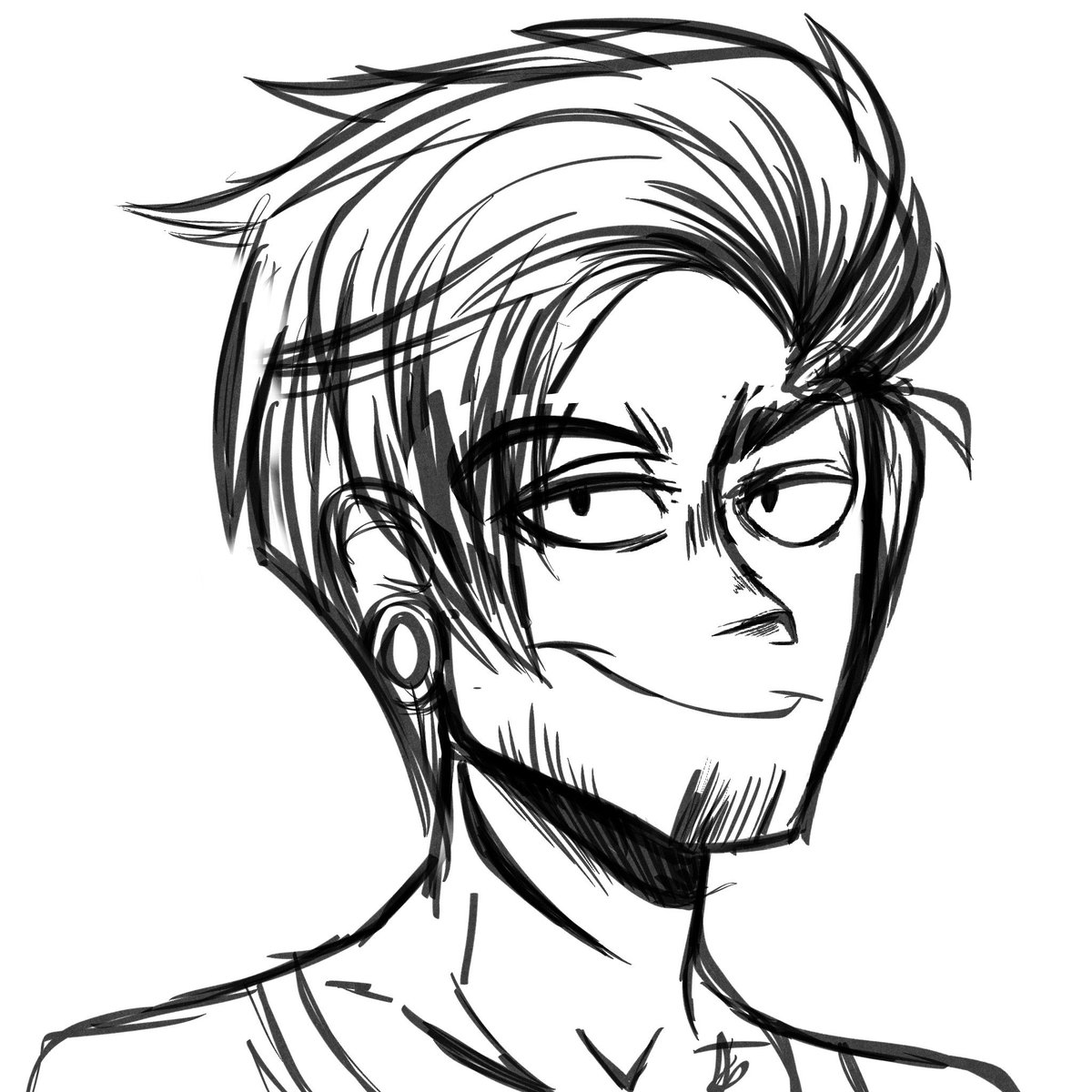 🪽𝒱ℴ𝓍’𝓈 𓂋𝒜𝓃𝑔ℯ𝓁 🪽 tweet media