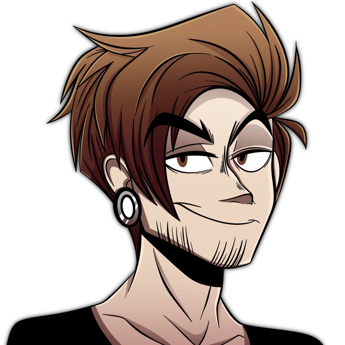 🪽𝒱ℴ𝓍’𝓈 𓂋𝒜𝓃𝑔ℯ𝓁 🪽 tweet media