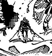 🇸🇦 Az | عزيـز tweet media