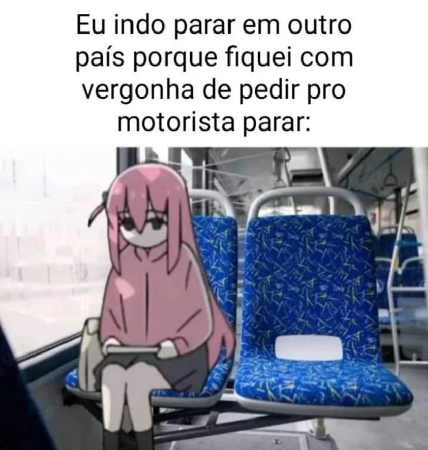 memesdogaga's tweet photo. https://t.co/sCRkpGslMz