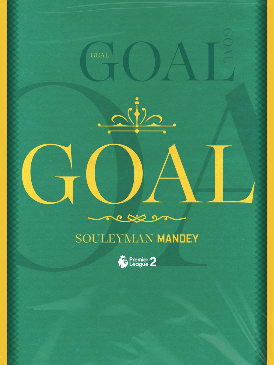 West Bromwich Albion tweet media