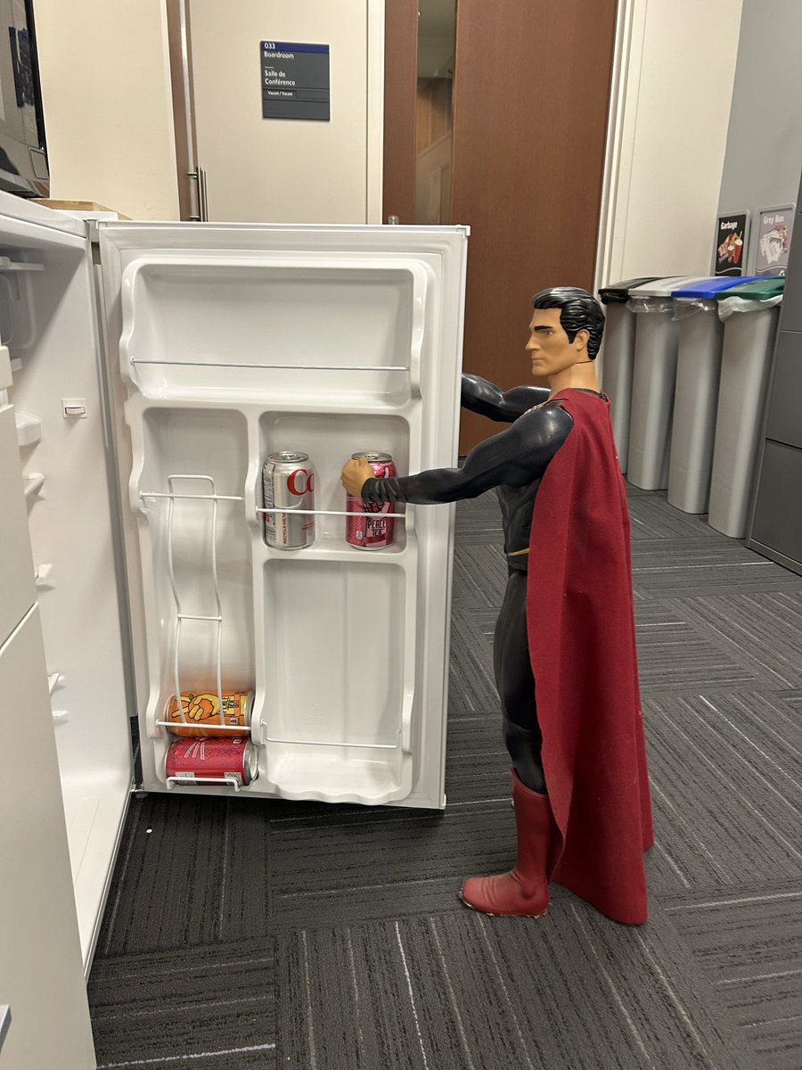 Emo Cat Dad tweet media