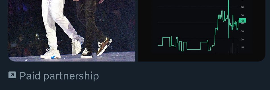 Prince Scandiacus tweet media