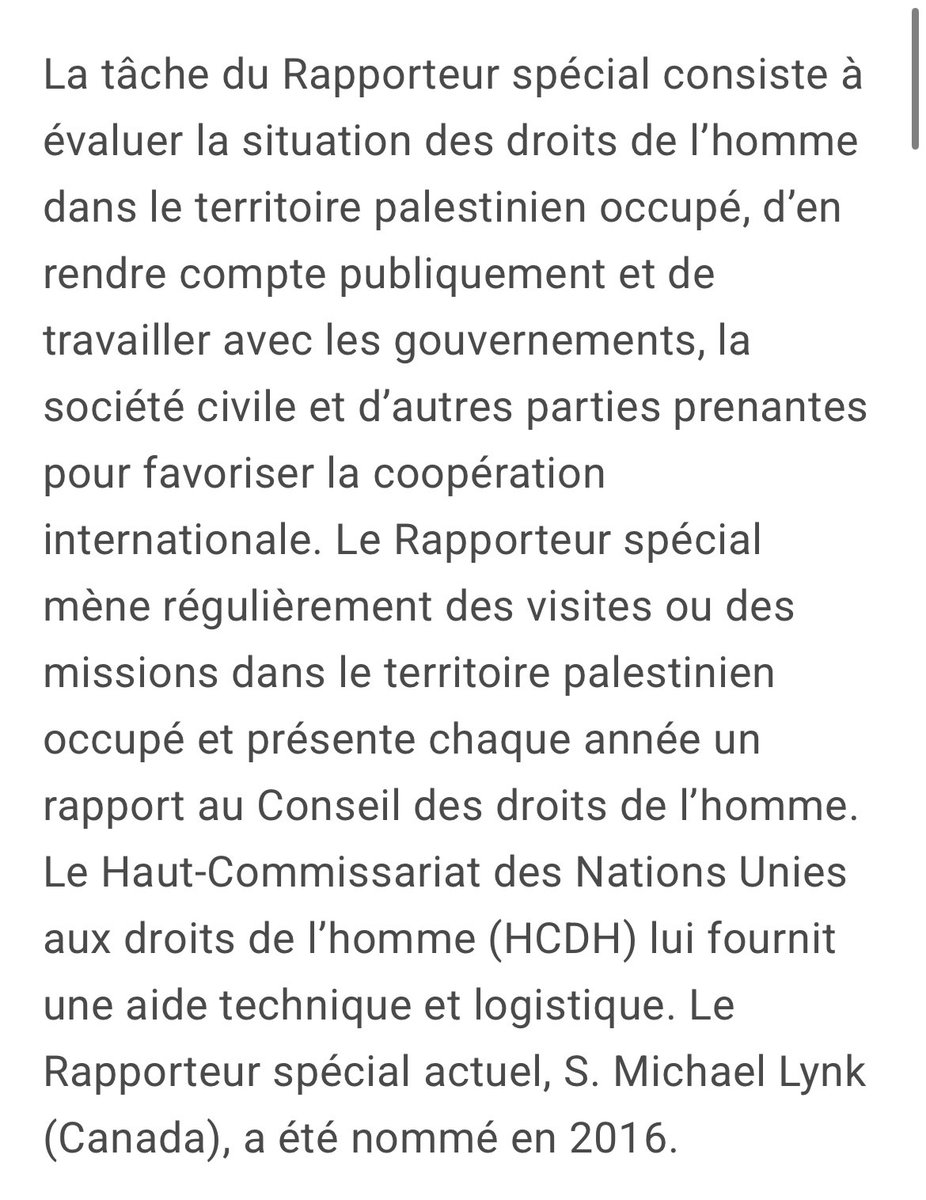 Jef D'Hollander tweet media