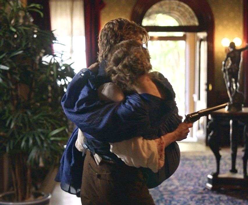 he was insane for this btw
#dodgerfox