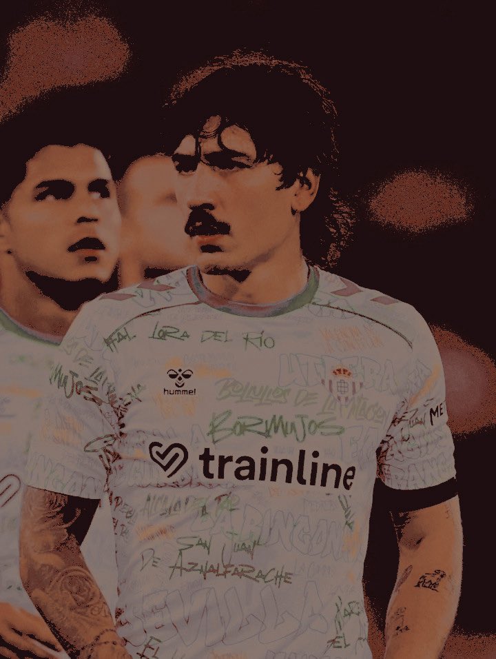 ً ‍ ‍𝒉é𝒄𝒕𝒐𝒓. tweet media