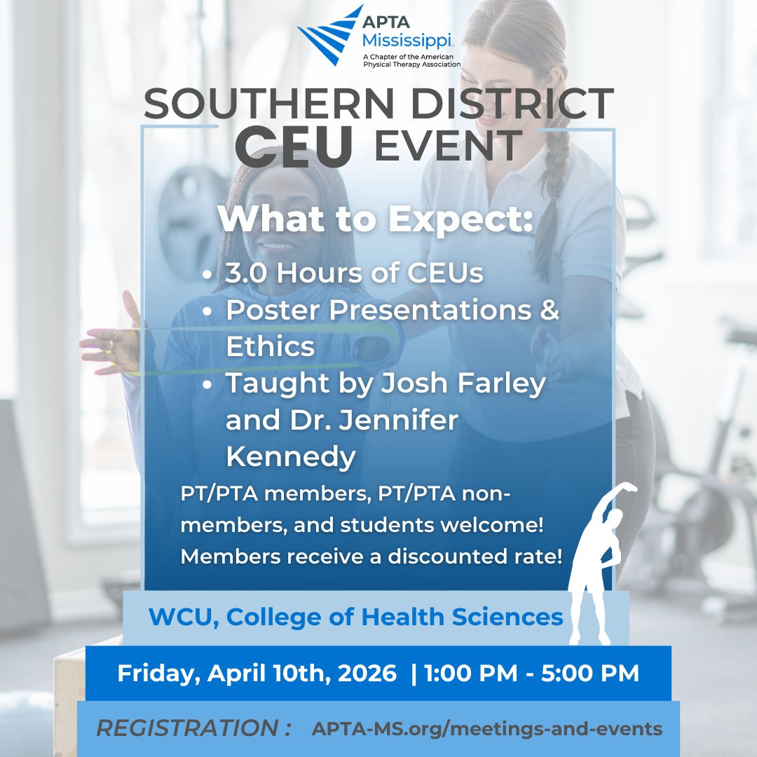 APTA Mississippi tweet media