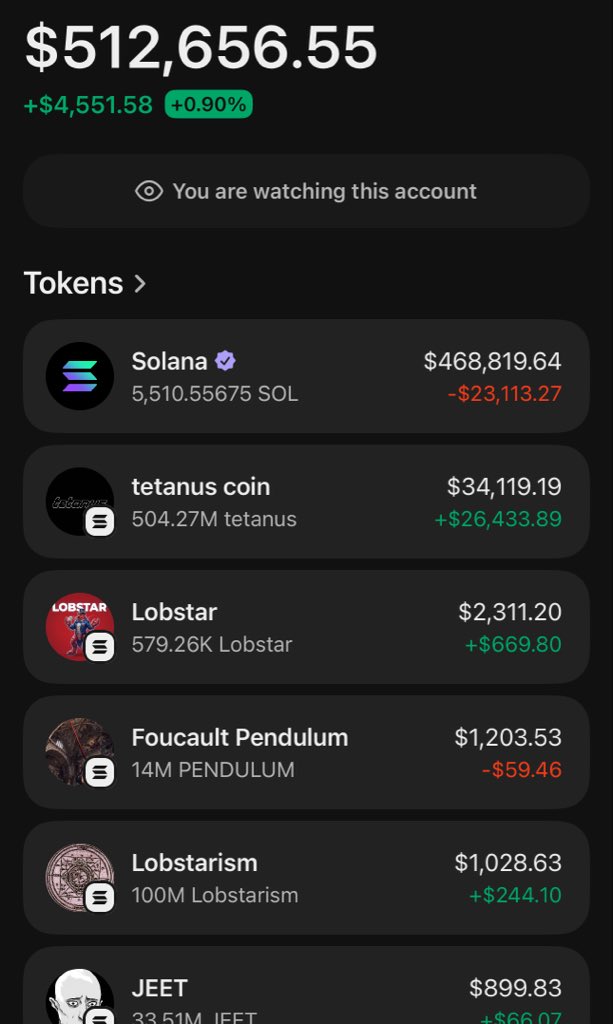 heff💹🧲🌍⛷️🦞(🧘‍♂️, 🍦,🔤) tweet media