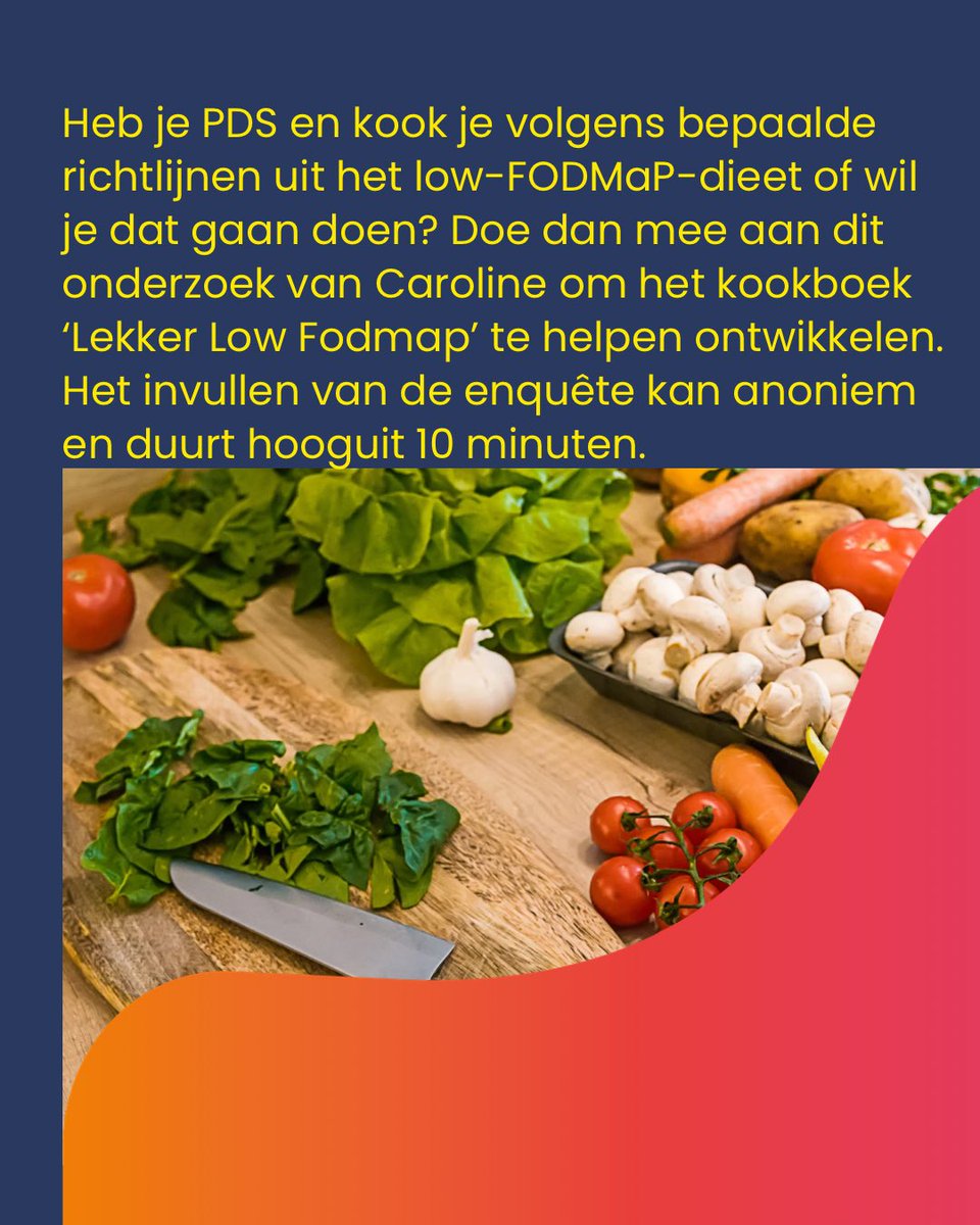 PDS Belangenorganisatie tweet media