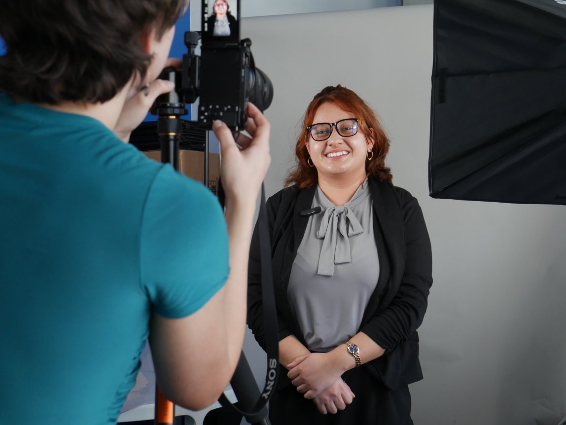 CAPE at UC Merced tweet media