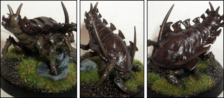 Fantorical tweet media