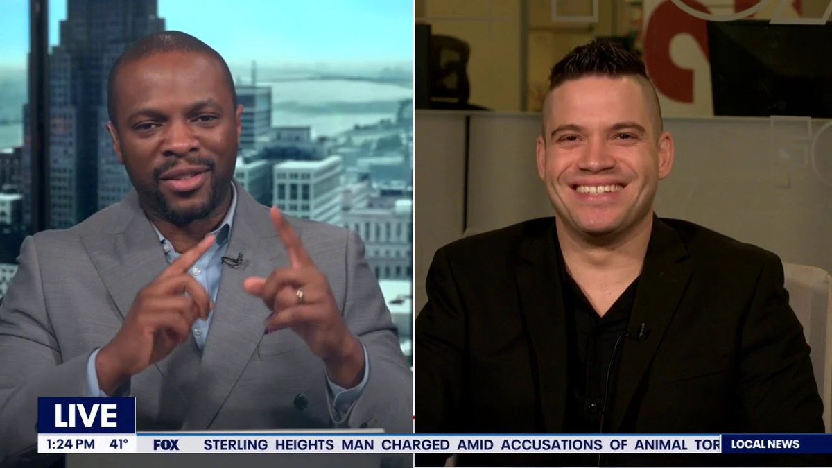 Vinny Pacifico tweet media