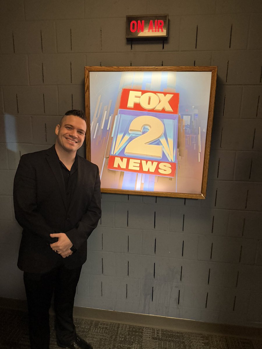 Vinny Pacifico tweet media