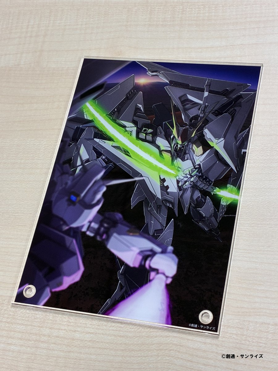 ◤受注締め切り間近💨◢ ／ PICK UP商品📢 ＼ 【機動戦士ガンダム 閃光