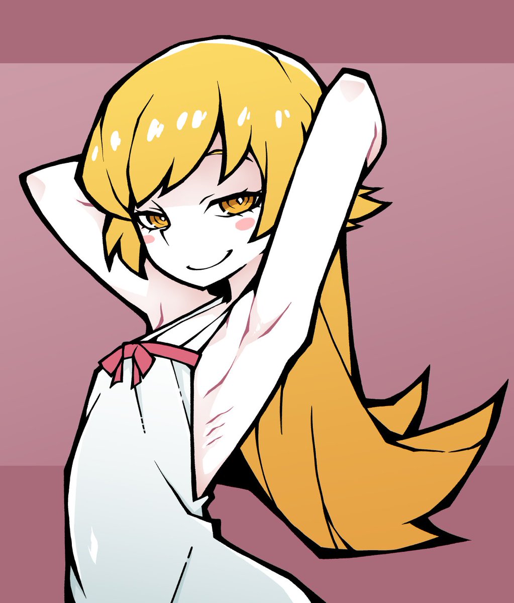 akableak tweet media