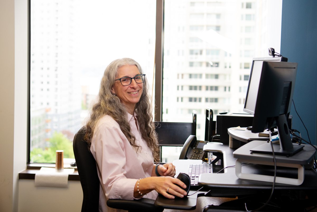 Municipal Research and Services Center tweet media