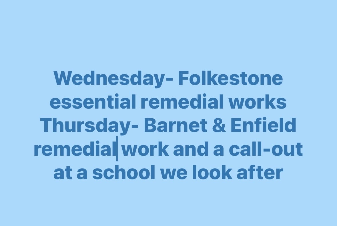 M-Spec Services tweet media