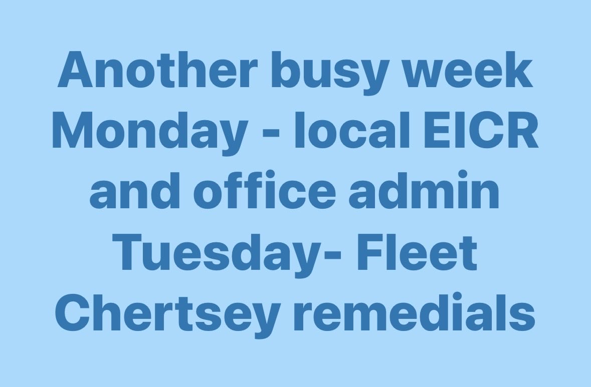 M-Spec Services tweet media