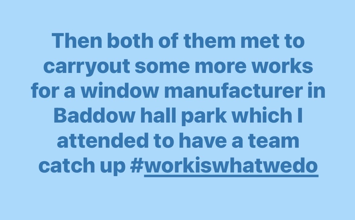 M-Spec Services tweet media