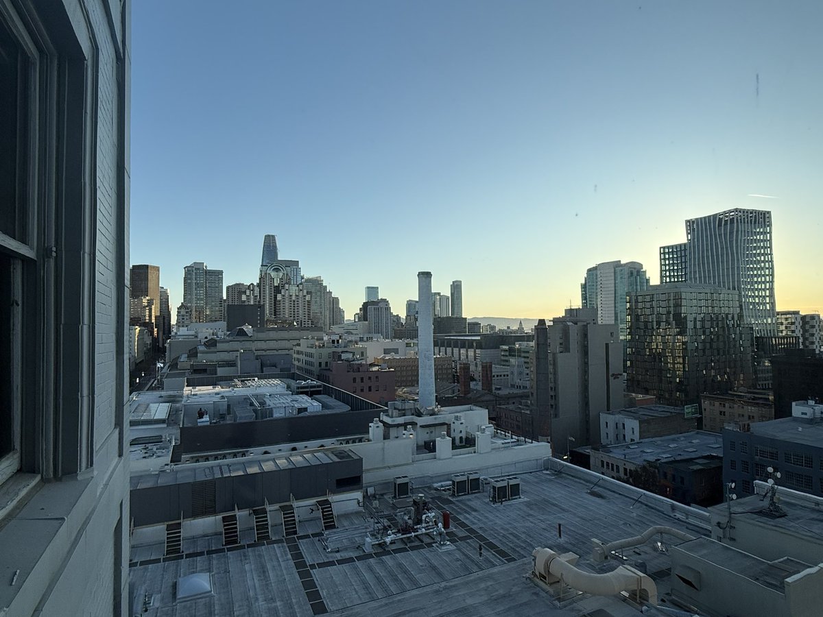 Ashish Shetty tweet media