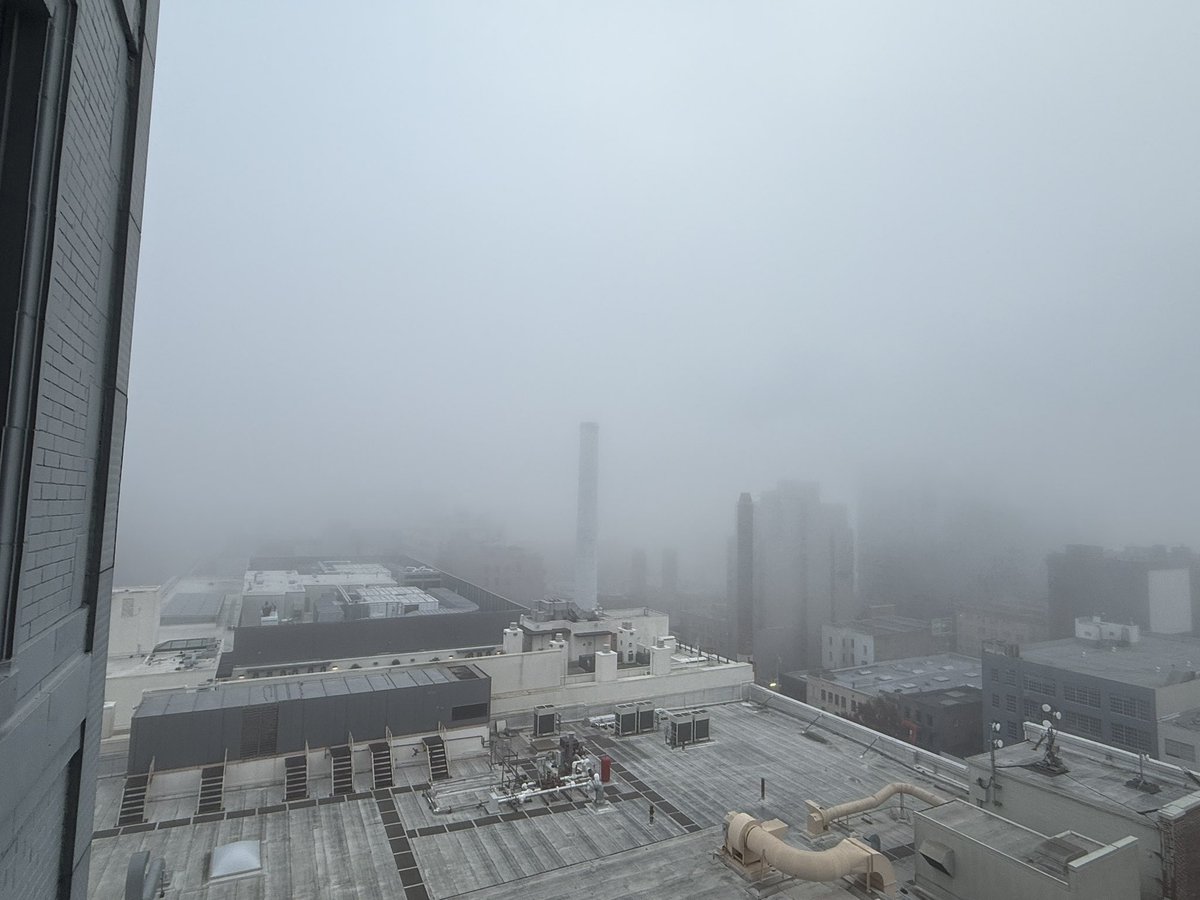 Ashish Shetty tweet media